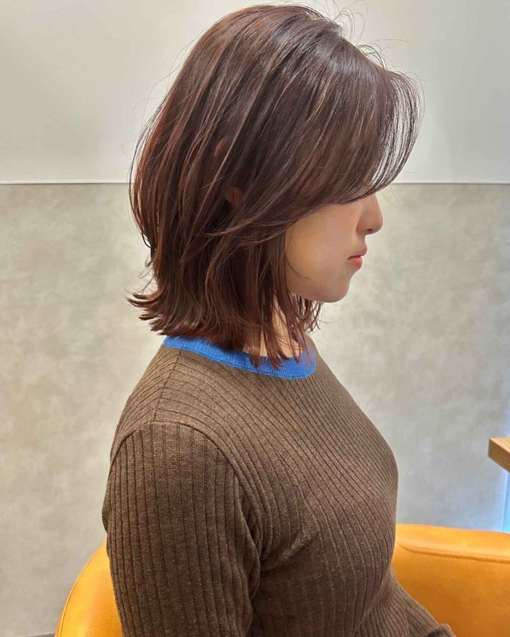 画像3: 出典：Instagram