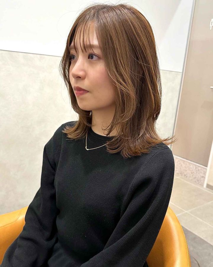 画像4: 出典：Instagram