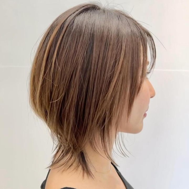 画像2: 出典：Instagram