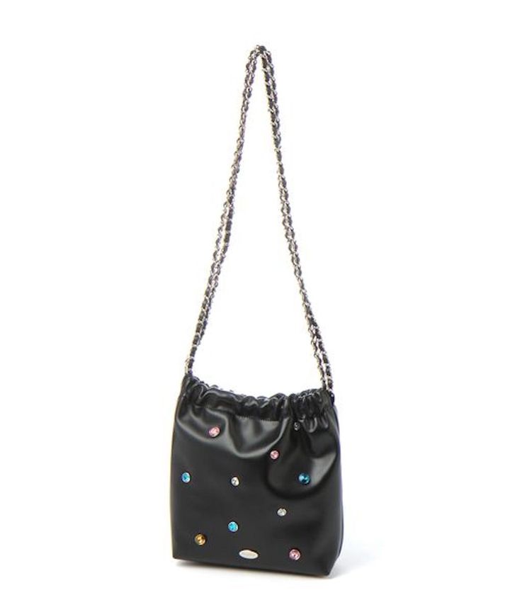 画像1: 出典：.st