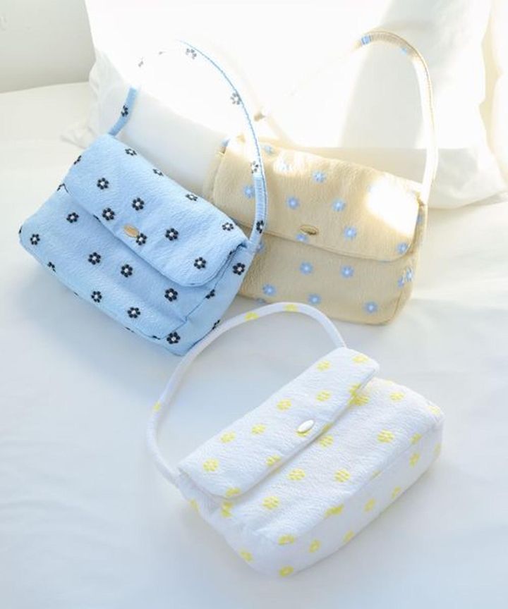 画像2: 出典：.st