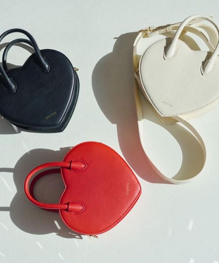 画像3: 出典：.st