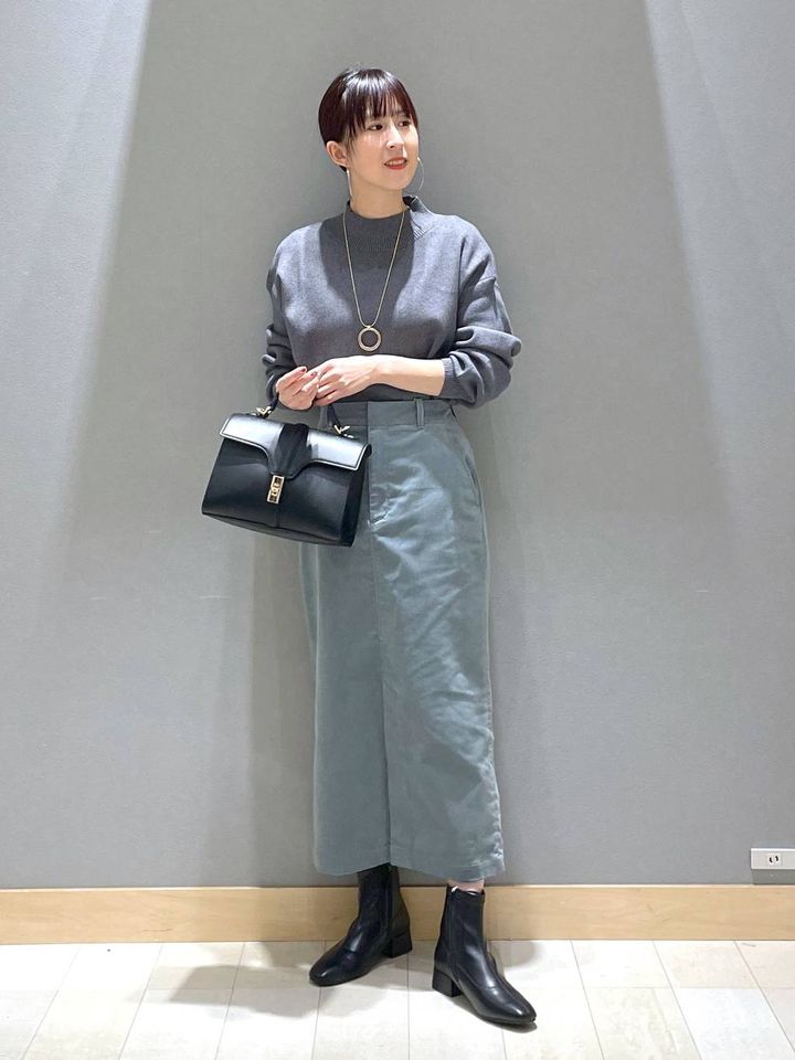 画像: 出典：.st