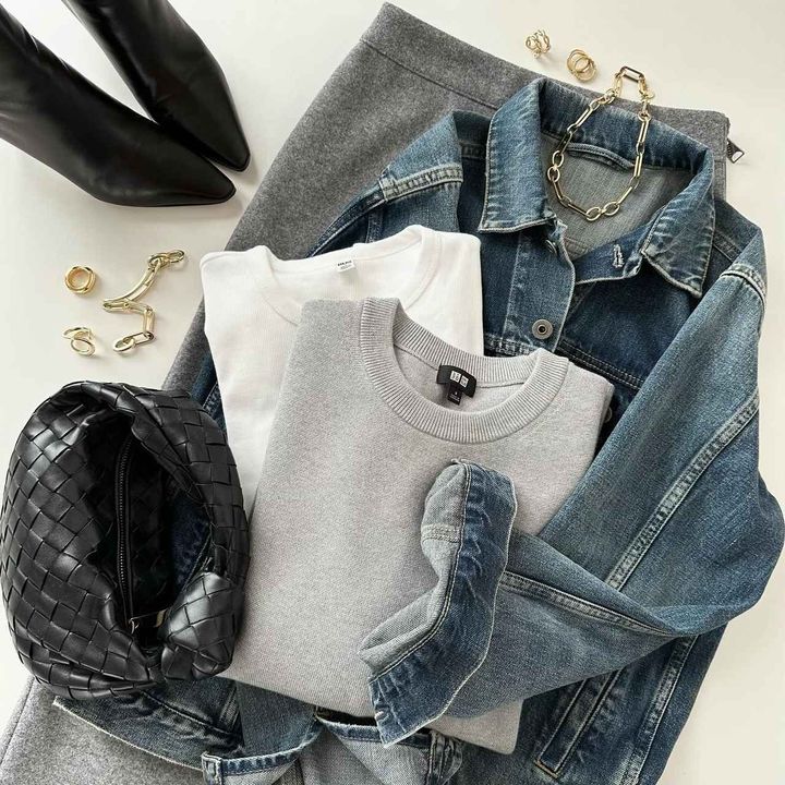 画像1: 出典：Instagram