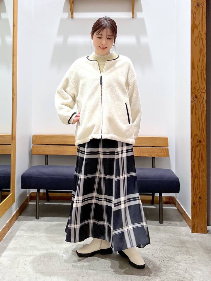 画像2: 出典：.st