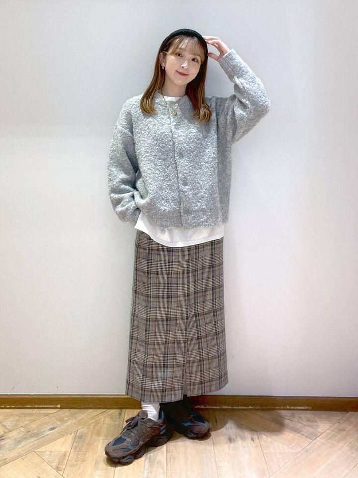 画像3: 出典：.st