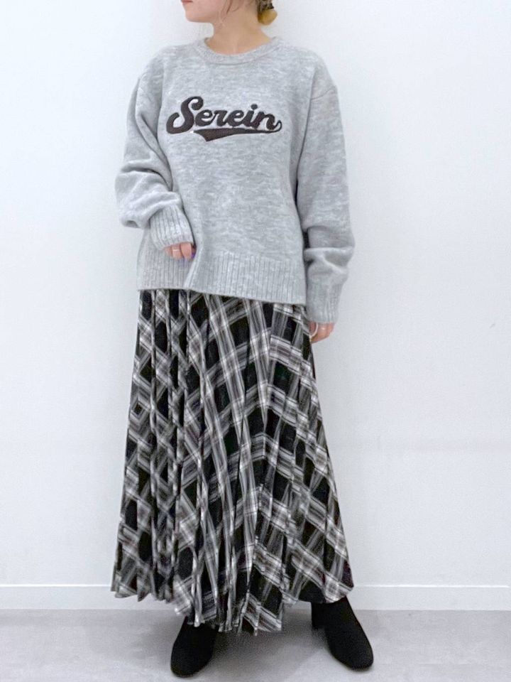 画像1: 出典：.st