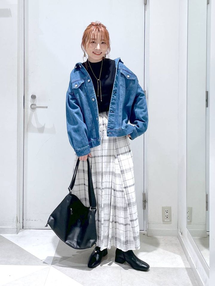 画像4: 出典：.st