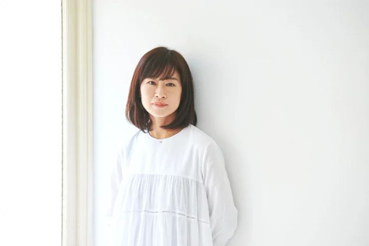 【香り診断まとめ】自分に似合う香りを知っていますか？ 肌の匂いを診断すれば、「わたしらしい香り」が見つかる！_10