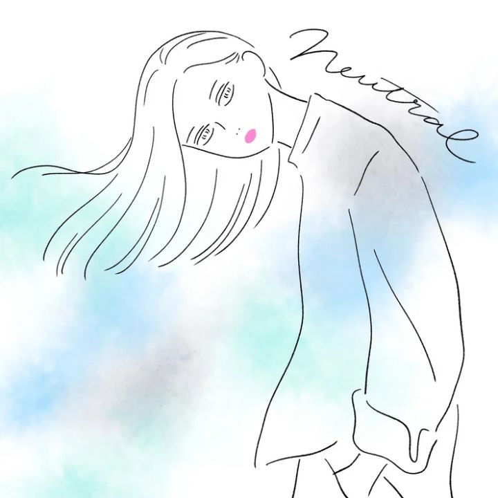 「ニュートラルスキン」の魅力＆おすすめ香水