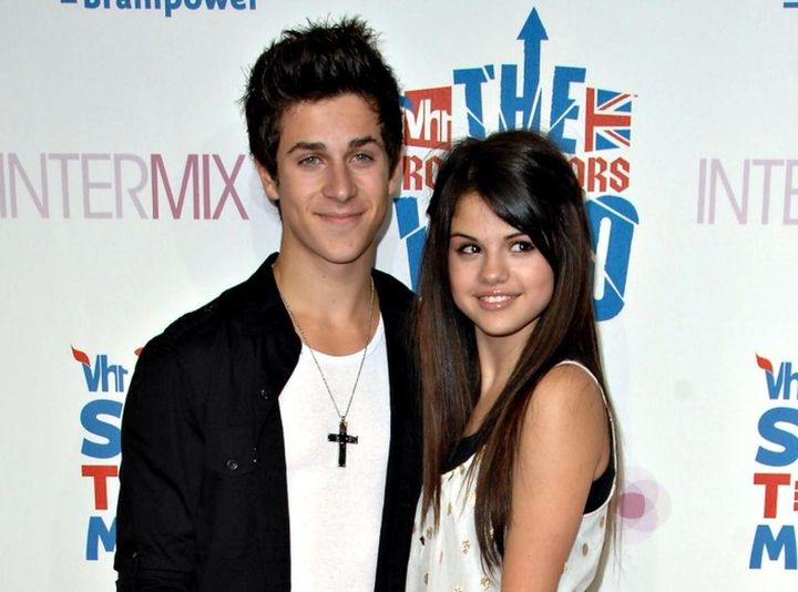 画像1: 『ウェイバリー通りのウィザードたち』の続編はリブートではない