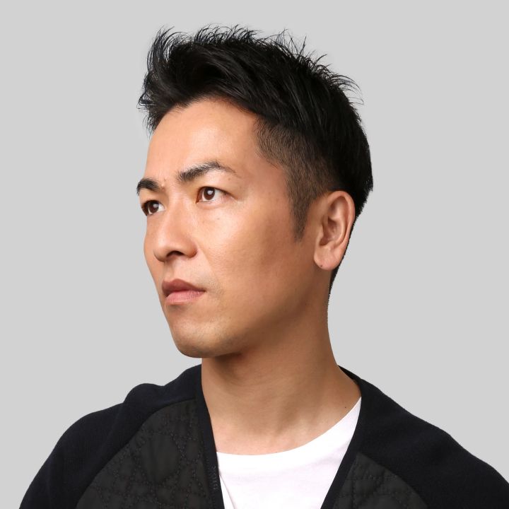 3/1発売！ ディオールスキン フォーエヴァー「グロウ マキシマイザー」の色選び&使い方_3