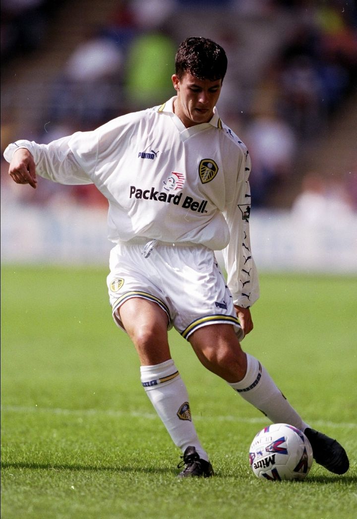 リヴァプール勢の台頭がすごい！プレミアの歴史上「最もアシストが多いDF」ベスト5