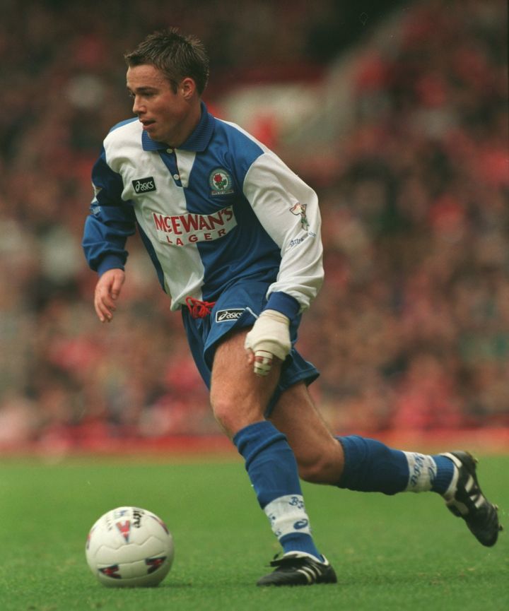 リヴァプール勢の台頭がすごい！プレミアの歴史上「最もアシストが多いDF」ベスト5