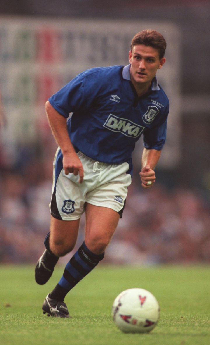 リヴァプール勢の台頭がすごい！プレミアの歴史上「最もアシストが多いDF」ベスト5