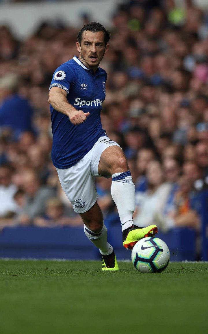 リヴァプール勢の台頭がすごい！プレミアの歴史上「最もアシストが多いDF」ベスト5