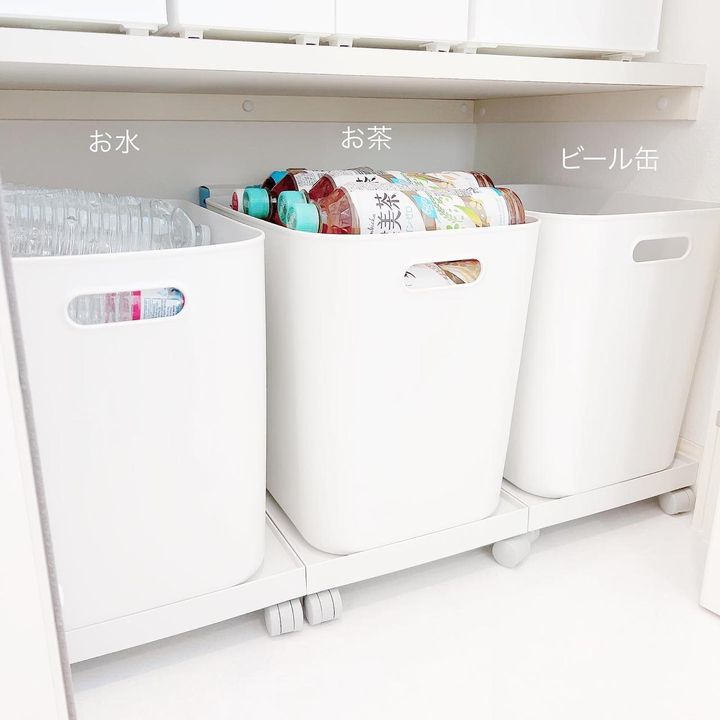 画像3: 出典：Instagram