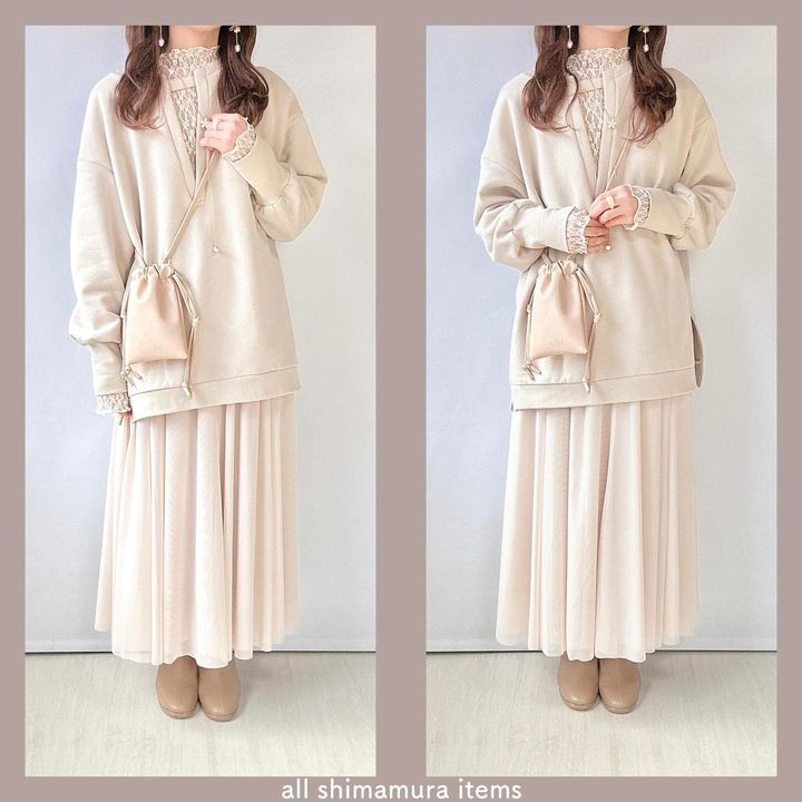 画像1: 出典：Instagram