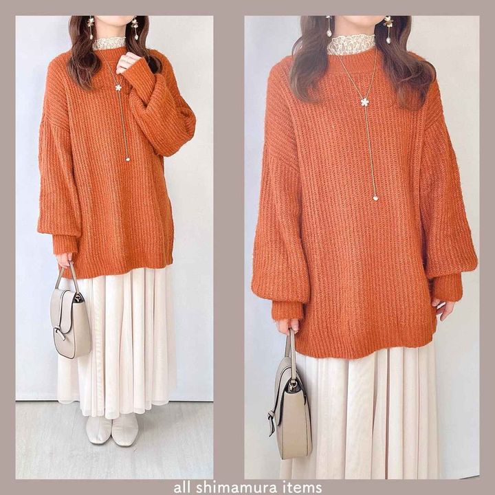 画像2: 出典：Instagram