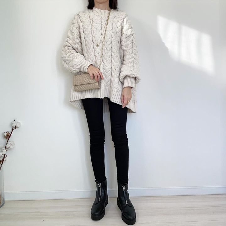 画像2: 出典：Instagram