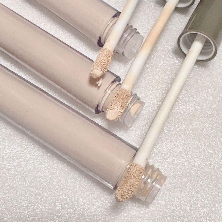 画像1: 出典：Instagram