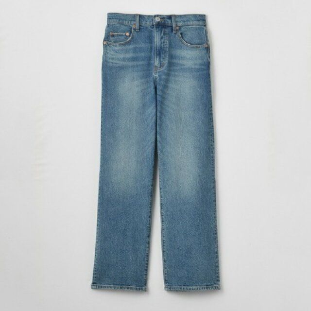 しまむらの新作コラボボトムス