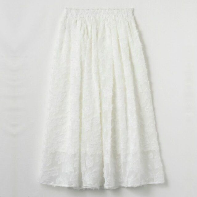 しまむらの新作コラボボトムス