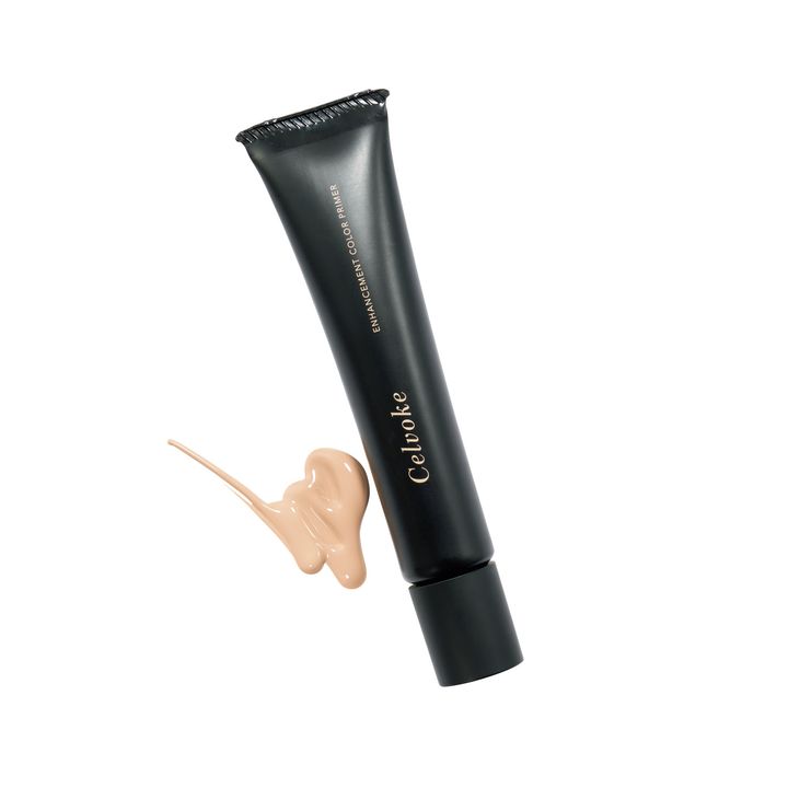 Celvoke セルヴォーク エンハンスメントカラープライマー 03