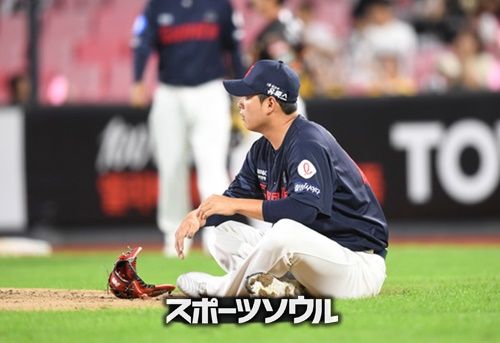 ナ・ギュンアン