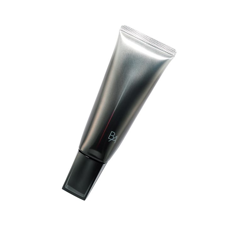 POLA B.A ライト セレクター