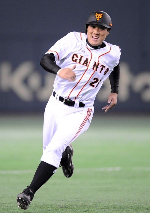 イ・スンヨプ氏