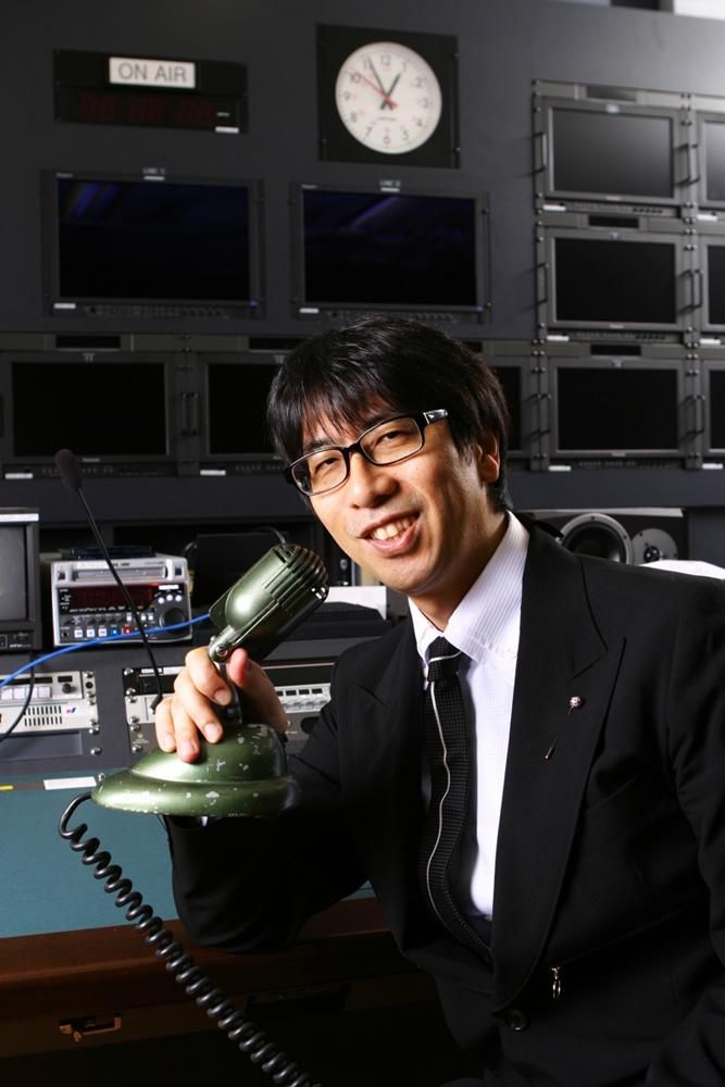 倉敷保雄アナがゲストで登場！サウスゲイト監督とイングランド代表の物語『ディア・イングランド』先行上映が決定