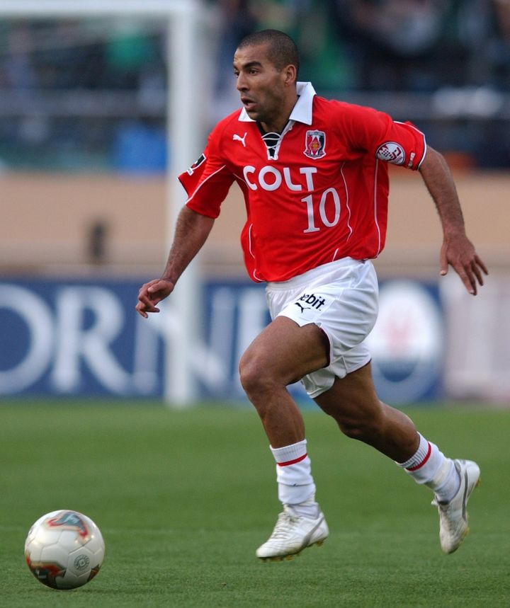 インパクト最高！北海道コンサドーレ札幌の「歴代最強外国人選手」5名