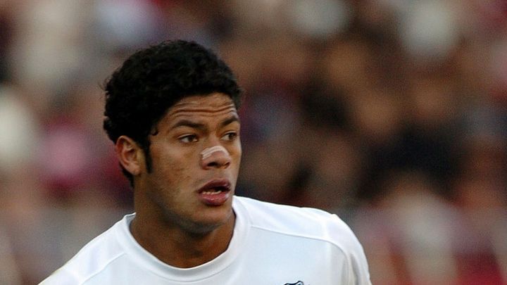 インパクト最高！北海道コンサドーレ札幌の「歴代最強外国人選手」5名