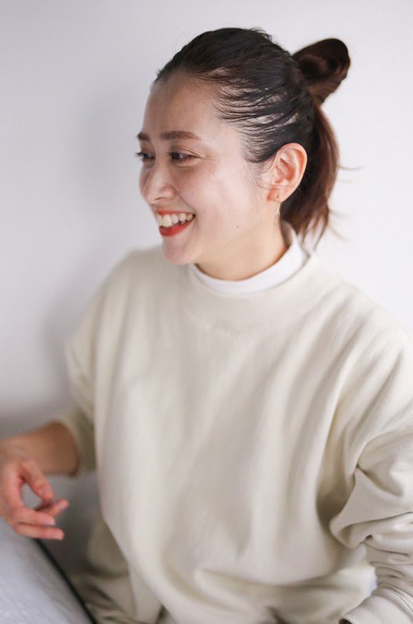 美容師直伝「黒髪ボブ×ハイライト」のオーダー方法＆ヘアカタログで最旬スタイルをチェック！