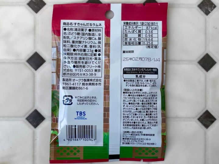 ドラマ「不適切にもほどがある！」喫茶店