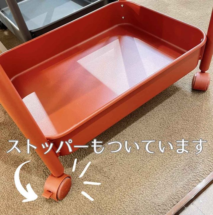 画像4: 出典：Instagram