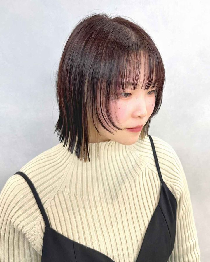 画像2: 出典：Instagram