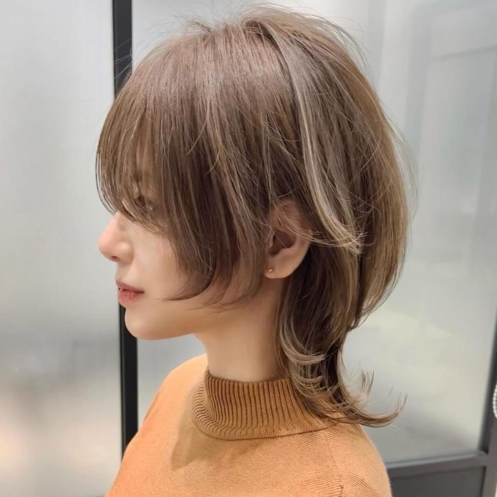 画像3: 出典：Instagram