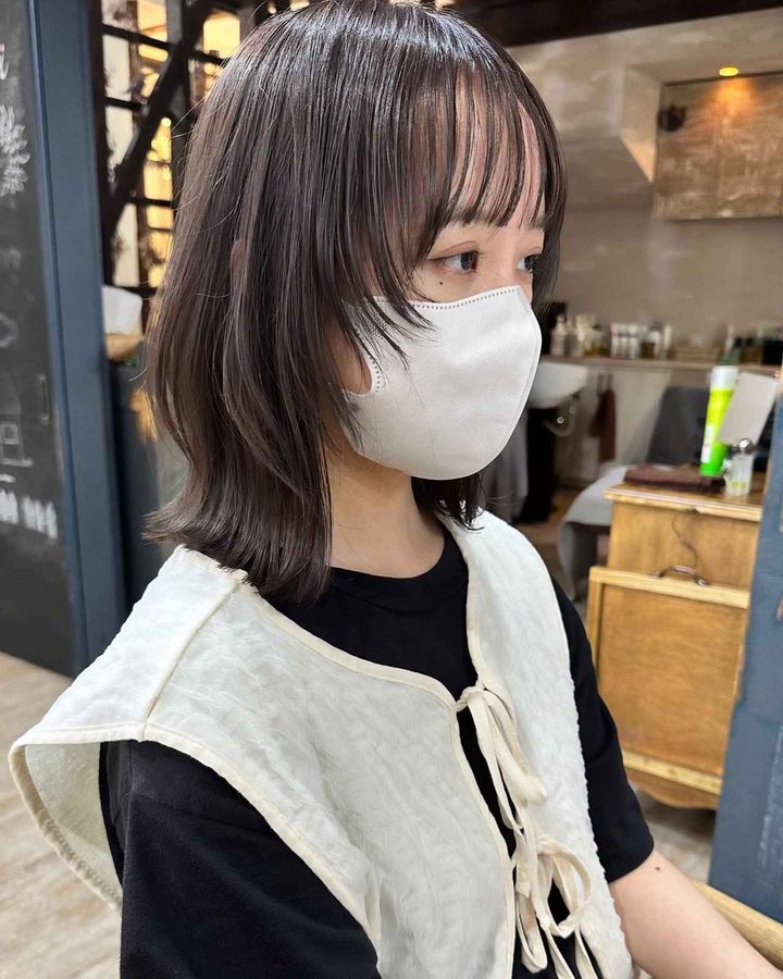 画像4: 出典：Instagram