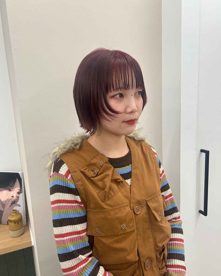 画像1: 出典：Instagram