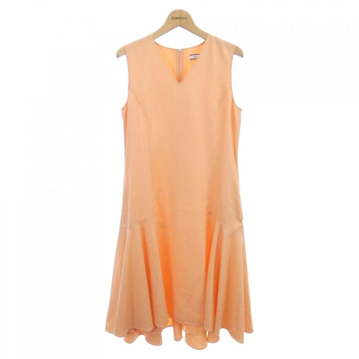 フォクシーニューヨークのワンピース