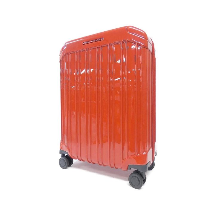 ピクアドロ キャリーバッグ