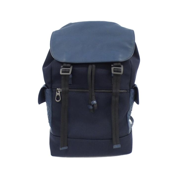 ボッテガヴェネタ リュックサック