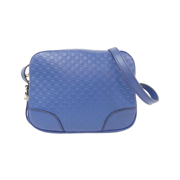 グッチ ショルダーバッグ