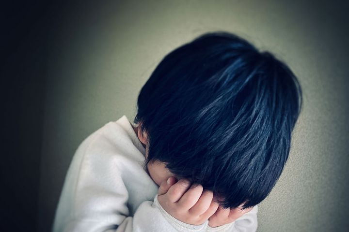 保護者の多くが不安に思う「子どものトラブル」