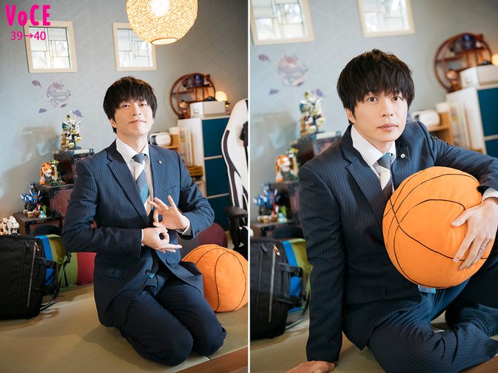 田中圭 おっさんずラブ