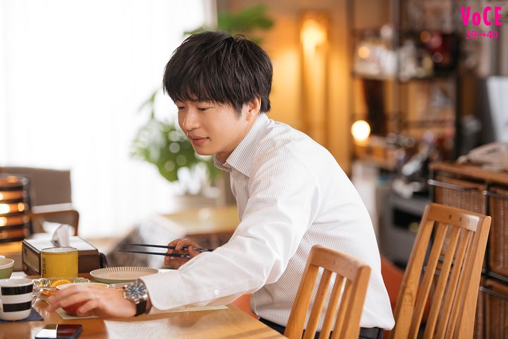 田中圭 おっさんずラブ