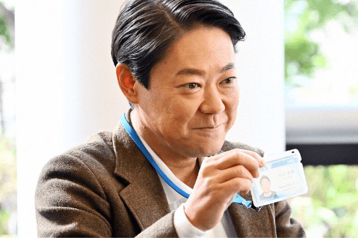 不適切にもほどがある！6