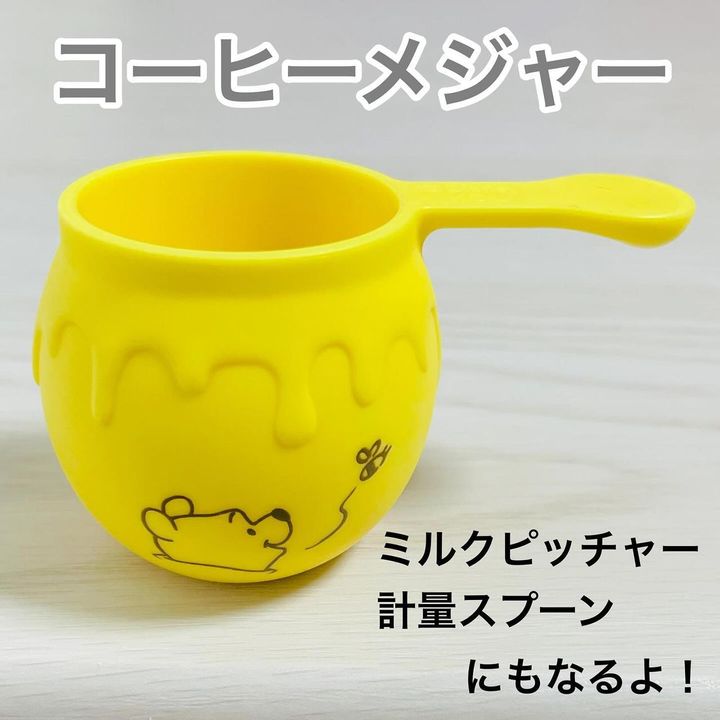 画像2: 出典：Instagram